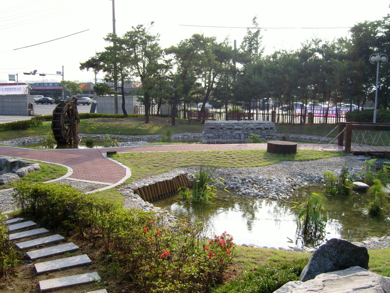 SNC10529.JPG