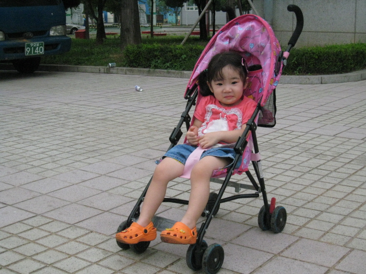 사진 211.jpg