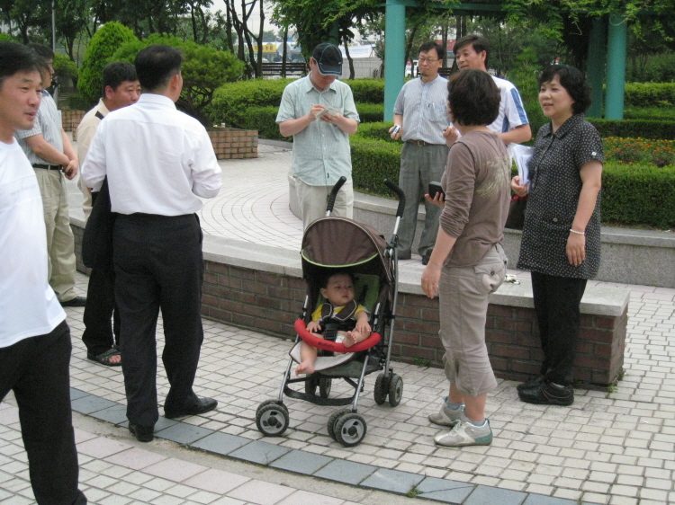 사진 214.jpg