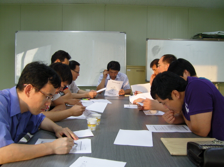 SNC10548.JPG