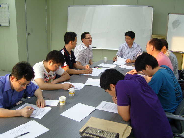 SNC10550.JPG