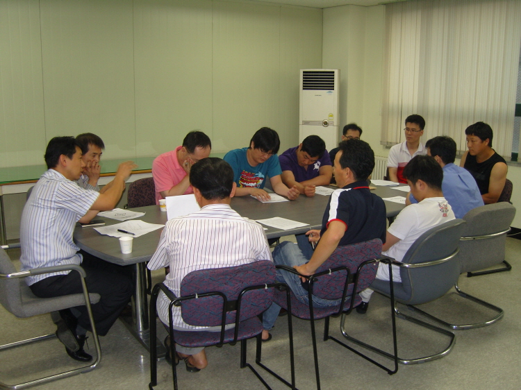 SNC10557.JPG