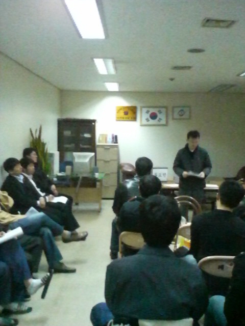 사진090325_1.jpg