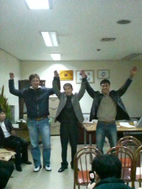 사진090325_9.jpg