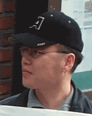 강신광.gif